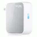 Tp. Hà Nội: Wireless Mini TPlink WR -700N CL1218023P10