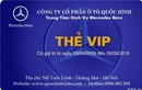 Tp. Hà Nội: In Thẻ Vip, in Thẻ Nhân viên / LH: 0908. 562. 968 CL1219985P7