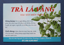 Tp. Hồ Chí Minh: Các loại trà tốt nhất giúp phòng và chữa bệnh hiệu quả-Ưa chuộng nhất CL1208549P3