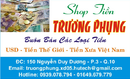 Tp. Hồ Chí Minh: bán tiền xưa việt nam - bán tiền việt nam cộng hòa 2 CL1221330