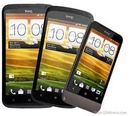 Tp. Hồ Chí Minh: bán htc one - x 16gb xách tay singapore giá khuyến mãi CL1180097P7