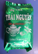 Tp. Hồ Chí Minh: Trà Thái Nguyên ngon nhất -để uống hay làm quà , giá rẻ CL1215973