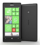 Tp. Hồ Chí Minh: Điện thoại Nokia Lumia 520 CL1163295P6