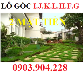 Sang nhượng gấp đất nền mỹ phước 3 gần thành phố HCM giá rẻ nhất LH:0903904228