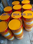 Tp. Hồ Chí Minh: Sơn Epoxy Jotun Hardtop XP pha màu theo MIC RSCL1262556