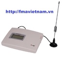 Tp. Hà Nội: FMA Co. Cung cấp Tổng đài không dây YT 198, dùng sim di động RSCL1213800
