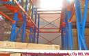 Tp. Hồ Chí Minh: Kệ Drive In, Drive In Pallet Racking, Kệ Chui Vinarack CL1217886P8