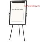 Tp. Hà Nội: Bảng Flipchart, Bảng văn phòng các loại giá cực rẻ, CL1088603P2