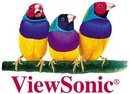 Tp. Hà Nội: Máy chiếu, Máy chiếu Viewsonic, Viewsonic chính hãng giá rẻ RSCL1149382