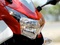 [3] Cần bán Xe honda CBR 150cc Trắng-Đen-Đỏ