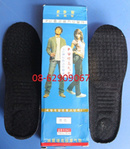 Tp. Hồ Chí Minh: Miếng Lót giày tăng chiều cao Hàn Quốc, từ 3-9cm CL1220756