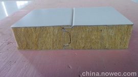 Panel eps cách nhiệt, tấm trần panel eps, sandwich panel eps. .. kiến nam