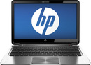 Tp. Hồ Chí Minh: *HP Envy 4-1015DX Core I3-2377 Ram 4G HDD500 + 32G SSD Win 7, Beats Audio giá rẻ RSCL1151771