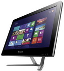 Tp. Hồ Chí Minh: Lenovo All in One C340 CL1250558