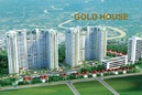 Tp. Hồ Chí Minh: căn hộ hoàng anh gold house giá gốc chủ đầu tư 10tr/ m2 0902921915 CL1116711P5