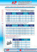 Tp. Hồ Chí Minh: steelconduit. vn báo giá ống ruột gà lõi thép, ống thép luồn dây điện, 37115015 CL1220325