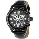 Tp. Hồ Chí Minh: Đồng hồ nam Invicta Men's 11272 Specialty Chronograph Black Dial Black CL1161992P4