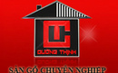 Tp. Hồ Chí Minh: Sàn gỗ cường thịnh CL1189434P1