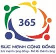 Tp. Hồ Chí Minh: Tuyên cộng tác viên lương cao cho mọi người CL1217405P1