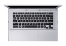 Tp. Hồ Chí Minh: Sony vaio svt13135cxs core i5-3337/ ram 6g/ hdd 500g + 32g ssd/ win 8 CL1221131