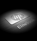 Tp. Đà Nẵng: Laptop nhập Mỹ: HP Elitebook và Dell Latitude CL1228151P8