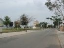 Tp. Hồ Chí Minh: (0918481296 Minh) Bán đất đối diện căn hộ the vista an phú Giá 32 triệu/ m2 CL1135561P10