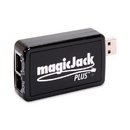 Tp. Hồ Chí Minh: Chuyên Magicjack, Magicjack Plus chính hãng Giá cực rẽ, tư vấn chuyên nghiệp. RSCL1177848