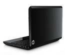 Tp. Hồ Chí Minh: HP Probook 4440s Core I3-3110 | Ram 4G| HDD320| 14. 1inch, Giá cực rẻ! CL1224691P5