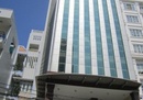 Tp. Hồ Chí Minh: Cho thuê văn phòng quận Tân Bình Đại Dũng Building, CL1222289