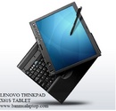 Tp. Đà Nẵng: IBM Lenovo X61S giá chỉ 4T3. Xoay, gập, cảm ứng, hàng Mỹ siêu bền RSCL1093916