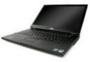 Tp. Đà Nẵng: Dell Latitude E6500P - Made In IRELAND, hàng Mỹ nhập khẩu siêu bền CL1228151P7