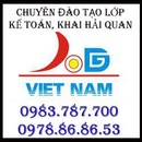 Tp. Hồ Chí Minh: Đào tạo nghiệp vụ kinh doanh xuất nhập khẩu Lh 0978 86 86 53 Ms Tuyết CL1128970P7