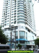 Tp. Hồ Chí Minh: Cho thuê gấp CHCC Tản Đà Q. 5, DT 75m2, 2PN. Giá 12tr/ tháng CL1221568