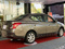 [1] Nissan Sunny 2013 giá 588 triệu, xe sedan giành cho gia đình trẻ hiện đại