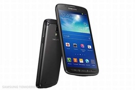 Chuyên Bán SamSung Galaxy S3/ Galaxy S4/ Galaxy NoTe 2/ iphone 5/ Xách Tay Giá Hottt