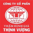 Tp. Hồ Chí Minh: định giá bất động sản CL1228476P8