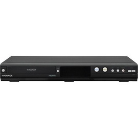 Đầu đĩa Magnavox 500GB DVR and DVD Recorder MDR515H có tại e24h