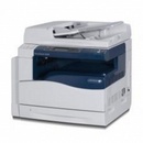 Tp. Hà Nội: Máy photocopy xerox 2056DD NW giá rẻ nhất CL1109647P7