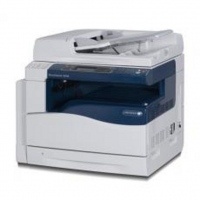 Máy photocopy xerox 2056DD NW giá rẻ nhất