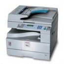 Tp. Hà Nội: Máy photocopy Ricoh Aficio MP 1900 giá rẻ CL1295548P8