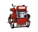 Tp. Hồ Chí Minh: Máy bơm chữa cháy tohatsu v30, máy bơm tohatsu v30bs, v30as máy bơm xăng tohatsu RSCL1215771