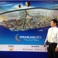 Đồng Nai: dreamlandcity - cơ hội đầu tư và phát triển CL1221748