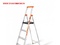 [2] Little Giant Ladder