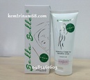 Tp. Hà Nội: Bella Belle Whitening Cream for sensitive Areas Kem dưỡng trắng da vùng nhạy cảm CL1308355