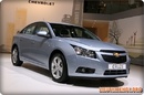 Tp. Hà Nội: Bán xe Chevrolet Cruze LTZ 1. 8 Số Tự Động 2013 Giá Khuyến mại CL1191551P7