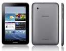 Tp. Đà Nẵng: Samsung Galaxy Tab giá rẻ, 2T73G, Wifi, máy như mới RSCL1076218