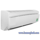 Tp. Hồ Chí Minh: Bảng giá máy điều hòa DAIKIN 1 chiều 1HP-1,5HP-2HP-2,5HP (thường và inverter) CL1196347P2