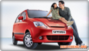 Tp. Hà Nội: Bán Chevrolet Spark Van Dòng ôtô Giá rẻ nhất tại Hà nội Thương Hiệu Mỹ CL1190174P10