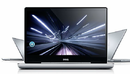 Tp. Hồ Chí Minh: DELL XPS14z -3183sLV Core I5-3317| Ram 4G| HDD500 + 32G SSD| GT630 1GB|Win 8 Pro CL1224978P4