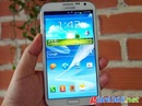 Tp. Hồ Chí Minh: sale off 50% samsung galaxy note 2 xách tay singapore! CL1222202